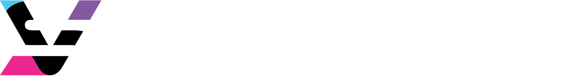 Shuttered Void Studio